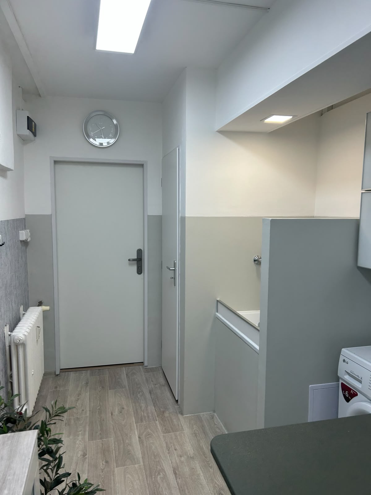 Psí salon LUCI - 8,8
